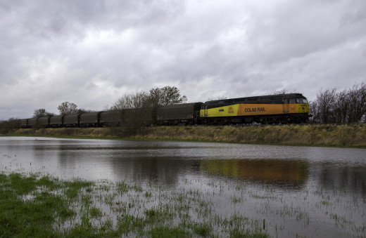 793482 (a): :2048x1335